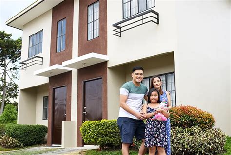 Win a Lumina House and Lot in ‘Kapuso Bigay Premyo Panalo’.